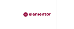 Elementor