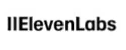 ElevenLabs