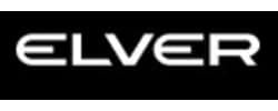 Elver