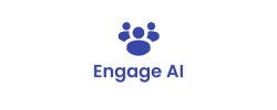 Engage AI