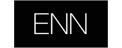 ENN Beauty