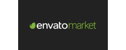 Envato Market