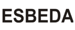 Esbeda