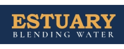 Estuary World