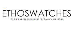 Ethos Watches