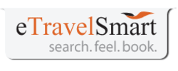 Etravelsmart