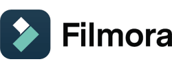 Filmora
