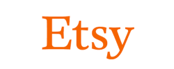 store logo