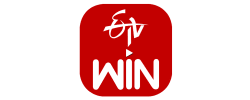 ETV Win