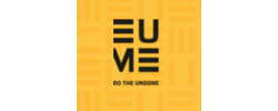 EUME