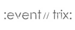 Eventtrix