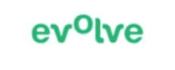Evolve Snacks