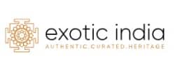 Exotic India Art