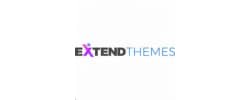 ExtendThemes