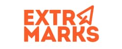 Extramarks