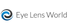 Eye Lens World