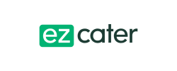 ezCater