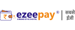Ezeepay