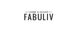 Fabuliv