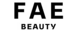 FAE Beauty