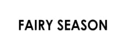 Fairy Season