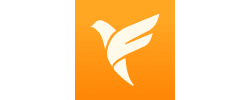 FamApp