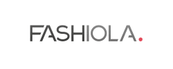 Fashiola