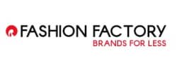 Fashion Factory