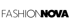 Fashion Nova