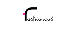 Fashionous