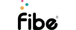 Fibe