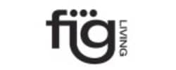 FIG Living