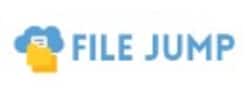File Jump