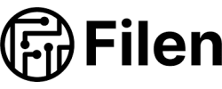 Filen