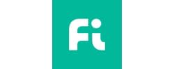 Fi Money