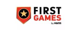 FirstGames