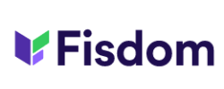 Fisdom
