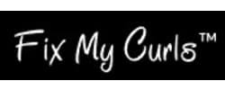 Fix My Curls