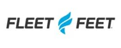 Fleet Feet