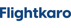 Flightkaro