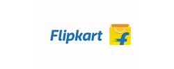 Flipkart Bus
