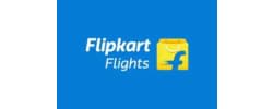 Flipkart Flights