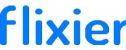 Flixier