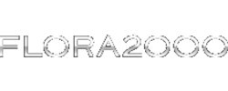 Flora2000