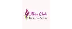 Flora Cake