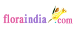 Floraindia