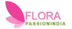 Florapassionindia