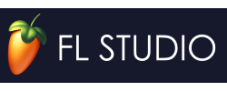 FL Studio