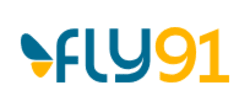 Fly91
