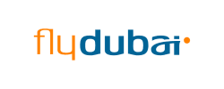 Flydubai